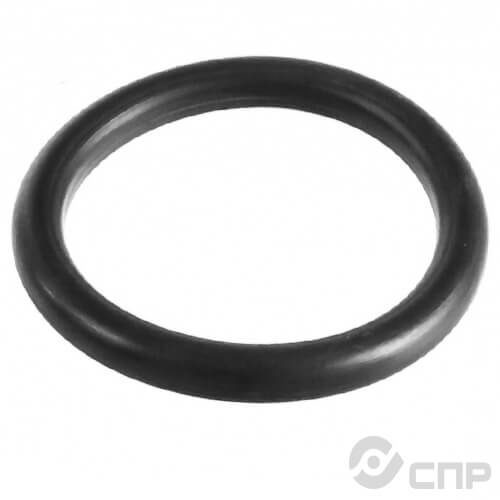 Кольцо круглого сечения (O-Ring) 6,35х1,78