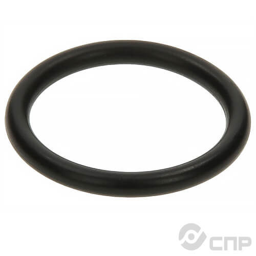 Кольцо круглого сечения (O-Ring) 6,35х1,78