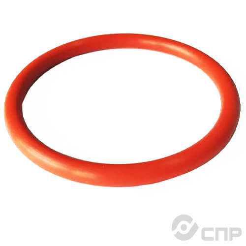 Кольцо круглого сечения (O-Ring) 6,35х1,78