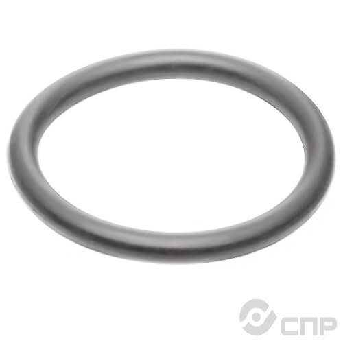 Кольцо круглого сечения (O-Ring) 6,35х1,78