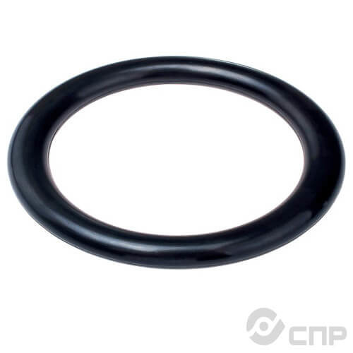 Кольцо круглого сечения (O-Ring) 6,35х1,78