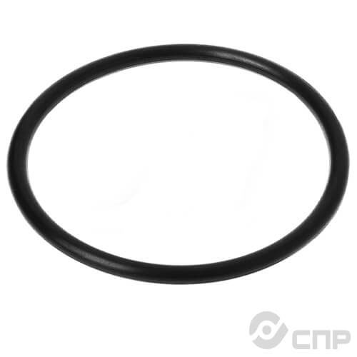 Кольцо круглого сечения (O-Ring) 6,35х1,78