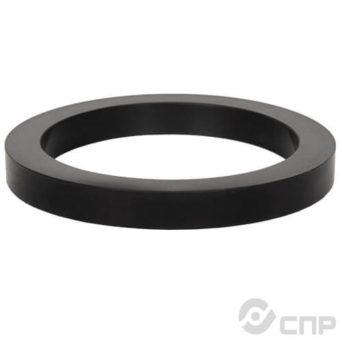 Кольцо прямоугольного сечения 5,5х2х2