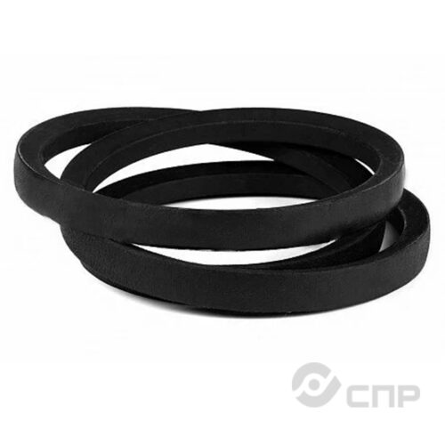 Ремень клиновой (ГОСТ 1284-89) С(В) 4350 Lp / 4291 Li Ремень клиновой (ГОСТ 1284-89) С(В) 4350 Lp / 4291 Li