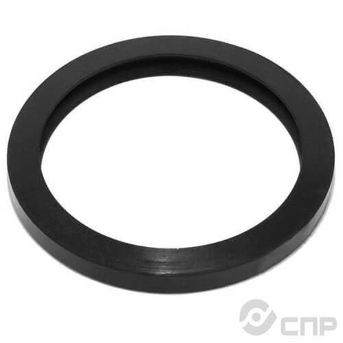 Кольца прямоугольного сечения EPDM в Ашхабаде