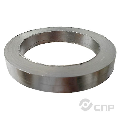 Кольца сальниковые КГФ в Ашхабаде