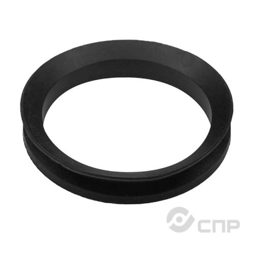 V-ring уплотнения резиновые (NBR) в Ашхабаде