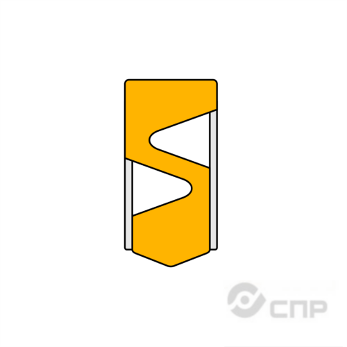 Уплотнения типа AIRZET PK в Ашхабаде