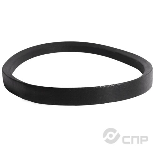 Ремень клиновой (ГОСТ 1284-89) А 1700 Lp / 1670 Li