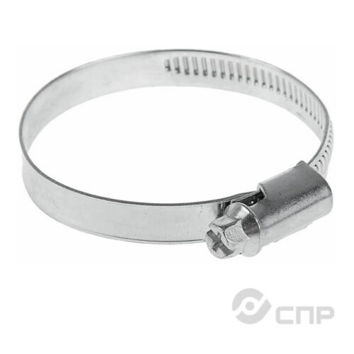 Хомуты червячные в Ашхабаде