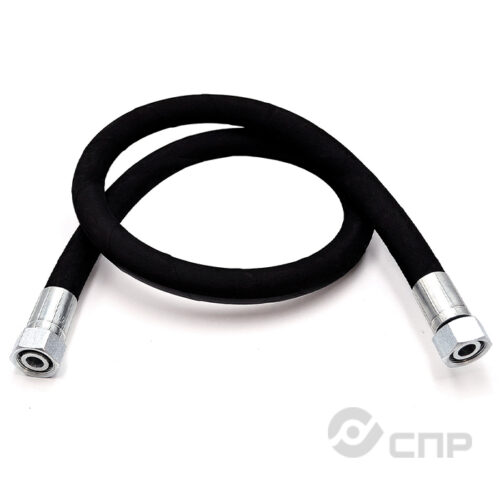 РВД с фитингами в Ашхабаде